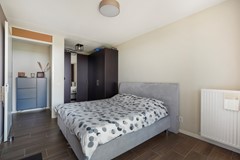 Dedemsvaartweg 582_31.jpg